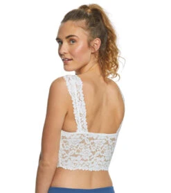 Free People Dream Away Lace Brami -Yoga Alliance 1740311134243 ivory 3a 1