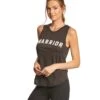 Spiritual Gangster Warrior Muscle Tank Vintage Black 2 Spiritual Gangster Warrior Muscle Tank Vintage Black -Yoga Alliance 1740328402979 vintageblack 2a