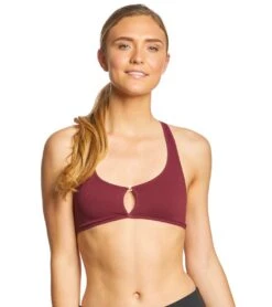 Free People Chalice Seamless Bra 26 Free People Chalice Seamless Bra -Yoga Alliance 1740346490915 merlot 1