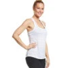 Marika Ryan Active Tank White -Yoga Alliance 1740381519907 white 2a