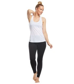 Marika Ryan Active Tank White -Yoga Alliance 1740381519907 white 4a