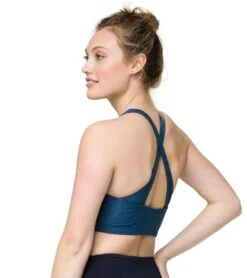 Onzie Selenite Heart Yoga Sports Bra 33 Onzie Selenite Heart Yoga Sports Bra -Yoga Alliance 1740399378467 wisewolf 2a