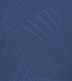 Onzie Selenite Heart Yoga Sports Bra 35 Onzie Selenite Heart Yoga Sports Bra -Yoga Alliance 1740399378467 wisewolf 4a