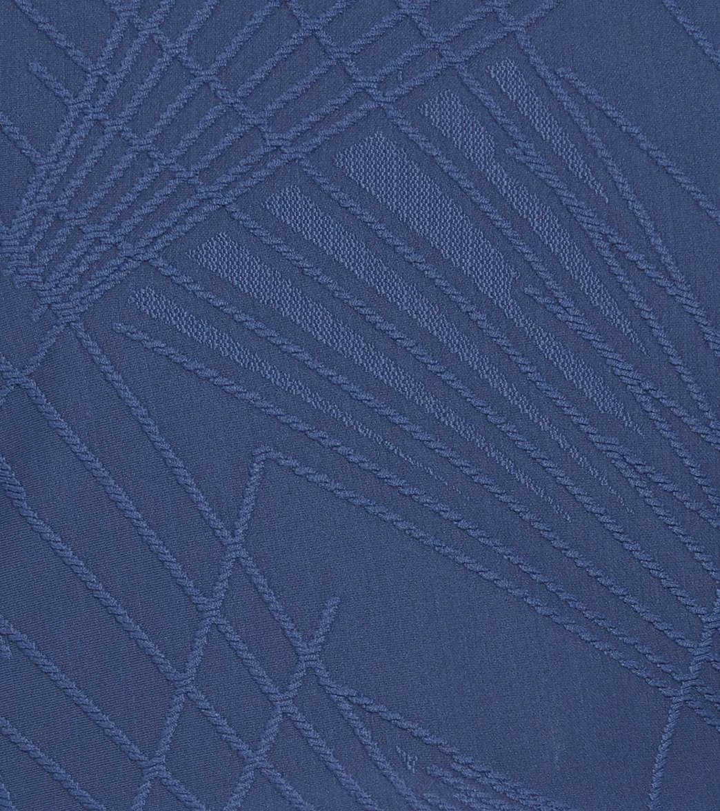 Onzie Selenite Heart Yoga Sports Bra 16 Onzie Selenite Heart Yoga Sports Bra - Image 14