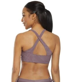 Onzie Selenite Heart Yoga Sports Bra 39 Onzie Selenite Heart Yoga Sports Bra -Yoga Alliance 1740399869987 purplehaze 3a