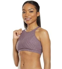 Onzie Selenite Heart Yoga Sports Bra 41 Onzie Selenite Heart Yoga Sports Bra -Yoga Alliance 1740399869987 purplehaze 5a