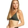 NUX The Net Bralette Deep Forest 1 NUX The Net Bralette Deep Forest -Yoga Alliance 1740401049635 deepforest 2a