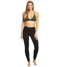 NUX The Net Bralette Deep Forest -Yoga Alliance 1740401049635 deepforest 4a