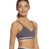 Beyond Yoga Compression One More Stripe Bra Deep Amethyst 2 Beyond Yoga Compression One More Stripe Bra Deep Amethyst -Yoga Alliance 1740403441699 deepamethyst 2a