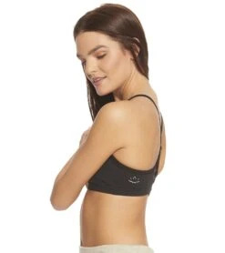 Beyond Yoga Cross It Back Bra 27 Beyond Yoga Cross It Back Bra -Yoga Alliance 1740405768227 jetblack 5a
