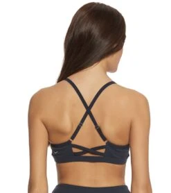 Beyond Yoga Cross It Back Bra 33 Beyond Yoga Cross It Back Bra -Yoga Alliance 1740406030371 nocturnalnavy