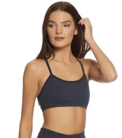 Beyond Yoga Cross It Back Bra 31 Beyond Yoga Cross It Back Bra -Yoga Alliance 1740406030371 nocturnalnavy 3a