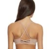 Beyond Yoga Cross It Back Bra 2 Beyond Yoga Cross It Back Bra -Yoga Alliance 1740406194211 brazenblush 1a