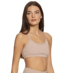 Beyond Yoga Cross It Back Bra 20 Beyond Yoga Cross It Back Bra -Yoga Alliance 1740406194211 brazenblush 3a