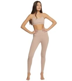 Beyond Yoga Cross It Back Bra 21 Beyond Yoga Cross It Back Bra -Yoga Alliance 1740406194211 brazenblush 4a