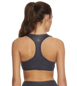 Beyond Yoga Pearlized Ride It Bra 21 Beyond Yoga Pearlized Ride It Bra -Yoga Alliance 1740407373859 nocternalnavy 3a