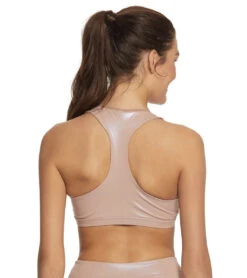 Beyond Yoga Pearlized Ride It Bra 15 Beyond Yoga Pearlized Ride It Bra -Yoga Alliance 1740407570467 brazenblush 3a