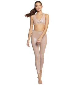 Beyond Yoga Pearlized Ride It Bra 16 Beyond Yoga Pearlized Ride It Bra -Yoga Alliance 1740407570467 brazenblush 4a