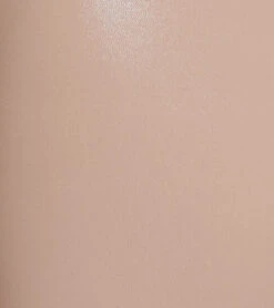 Beyond Yoga Pearlized Ride It Bra 17 Beyond Yoga Pearlized Ride It Bra -Yoga Alliance 1740407570467 brazenblush 5a