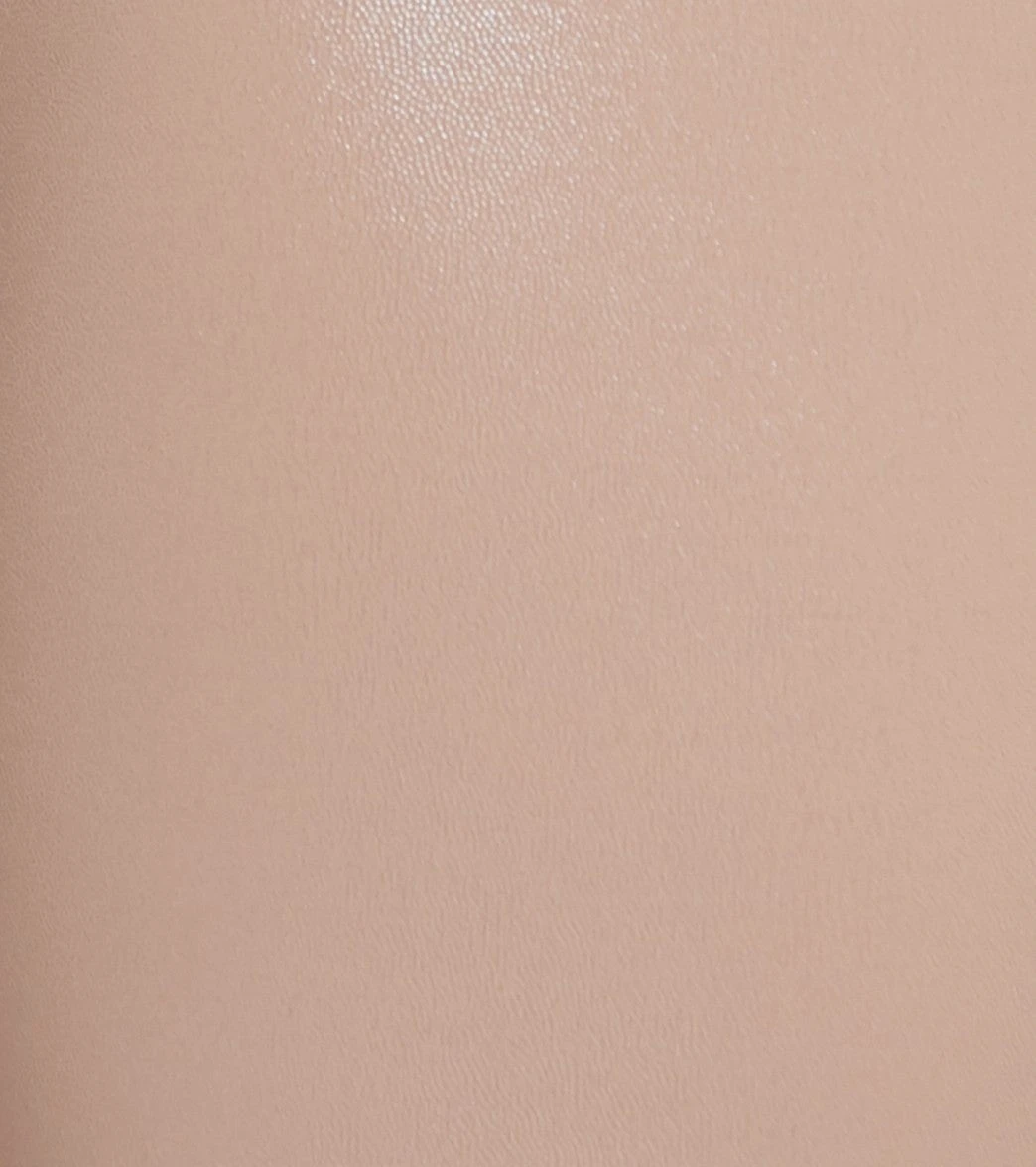 Beyond Yoga Pearlized Ride It Bra 7 Beyond Yoga Pearlized Ride It Bra - Image 5