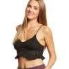Free People Movement Fleur De Lys Crop Cami Black -Yoga Alliance 1740412092451 black 2a