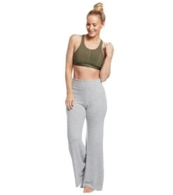 Free People Formation Yoga Sports Bra Army -Yoga Alliance 1740433031203 army 4a