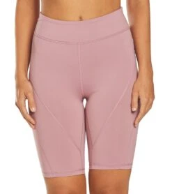 Free People Movement Biker Baby Shorts Raspberry 11 Free People Movement Biker Baby Shorts Raspberry -Yoga Alliance 1740450234403 raspberry
