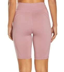 Free People Movement Biker Baby Shorts Raspberry 8 Free People Movement Biker Baby Shorts Raspberry -Yoga Alliance 1740450234403 raspberry 3a