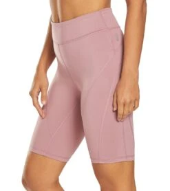 Free People Movement Biker Baby Shorts Raspberry 10 Free People Movement Biker Baby Shorts Raspberry -Yoga Alliance 1740450234403 raspberry 5a