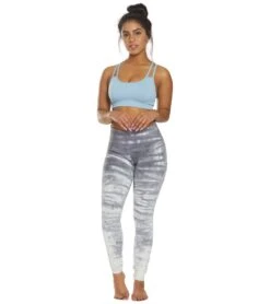 NUX Mesa Hand Dyed Seamless Yoga Leggings Slate Waterfall 10 NUX Mesa Hand Dyed Seamless Yoga Leggings Slate Waterfall -Yoga Alliance 1740459409443 slatewaterfall 4a