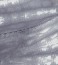 NUX Mesa Hand Dyed Seamless Yoga Leggings Slate Waterfall 12 NUX Mesa Hand Dyed Seamless Yoga Leggings Slate Waterfall -Yoga Alliance 1740459409443 slatewaterfall 6a