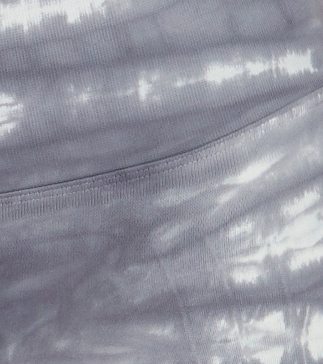 NUX Mesa Hand Dyed Seamless Yoga Leggings Slate Waterfall 7 NUX Mesa Hand Dyed Seamless Yoga Leggings Slate Waterfall - Image 5