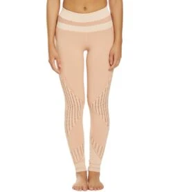 NUX Get Shredded High Waisted Seamless Yoga Leggings Not Nude 11 NUX Get Shredded High Waisted Seamless Yoga Leggings Not Nude -Yoga Alliance 1740461998115 notnude
