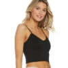 Free People Layla Brami Black 1 Free People Layla Brami Black -Yoga Alliance 1740466323491 black 2a