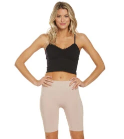 Free People Layla Brami Black 9 Free People Layla Brami Black -Yoga Alliance 1740466323491 black 4a