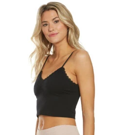 Free People Layla Brami Black 10 Free People Layla Brami Black -Yoga Alliance 1740466323491 black 5a