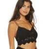 Free People Ilektra Bralette Black 1 Free People Ilektra Bralette Black -Yoga Alliance 1740466716707 black 2a