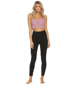 Free People Ilektra Bralette Purple -Yoga Alliance 1740466815011 purple 4a
