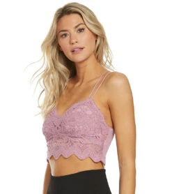 Free People Ilektra Bralette Purple -Yoga Alliance 1740466815011 purple 5a