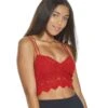 Free People Ilektra Bralette Red -Yoga Alliance 1740466946083 red 2a 1