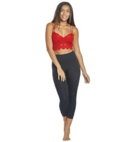 Free People Ilektra Bralette Red -Yoga Alliance 1740466946083 red 4a
