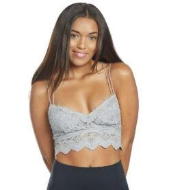 Free People Ilektra Bralette -Yoga Alliance 1740467044387 silver 1