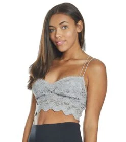 Free People Ilektra Bralette -Yoga Alliance 1740467044387 silver 5a 1