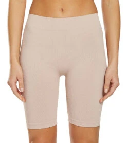 Free People Seamless Bike Shorts -Yoga Alliance 1740468224035 pink