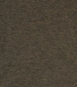 Beyond Yoga Spacedye Stacked And Sliced Yoga Tank Top -Yoga Alliance 1741620510755 blackaviatorgreen 5a