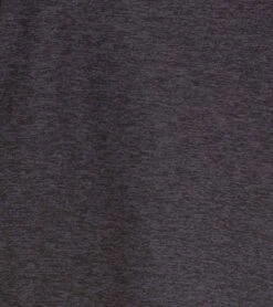 Beyond Yoga Spacedye Stacked And Sliced Yoga Tank Top -Yoga Alliance 1741620805667 blacksteel 5a