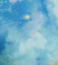 Mika Yoga Wear Lorena Hot Yoga Shorts -Yoga Alliance 1741638664227 novaaura 5a