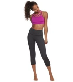 Marika Melody Yoga Sports Bra -Yoga Alliance 1741648166947 magentamuse 4a