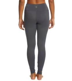 Yoga Alliance -Yoga Alliance 1741714489379 ombreblue 3a