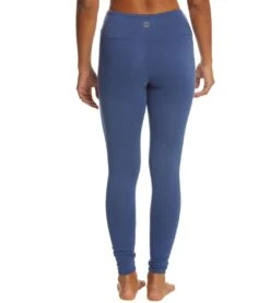 Yoga Alliance -Yoga Alliance 1741714817059 starrynight 3a